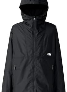 THE NORTH FACE コンパクトジャケット メンズ