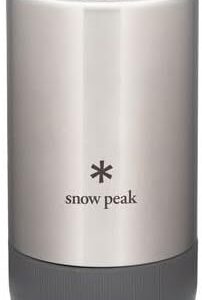 スノーピーク トバチ2 TW-270 食器セット 2人分