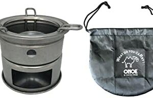 キャプテンスタッグ スマートグリルB6型 1台3役