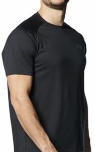 UNDER ARMOUR UA テック ショートスリーブ Tシャツ メンズ