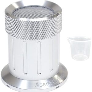 IMCO 自動炊飯シリンダー アルコールストーブ