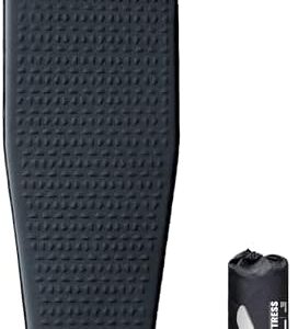 ONETIGRIS AERODREAM エアーマット 183×58cm