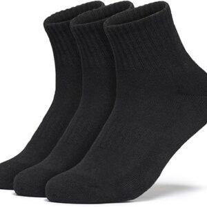 TESLA スポーツソックス アウトドア 男女兼用