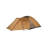 スノーピーク アメニティドーム M