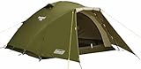 Coleman ツーリングドーム LX