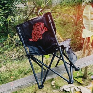 コールマン コンパクトフォールディングチェア 2脚セット