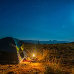 GENTOS Explorer LED ランタン EX-036S