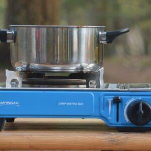 イワタニ タフまる Jr. カセットコンロ CB-ODX-JR