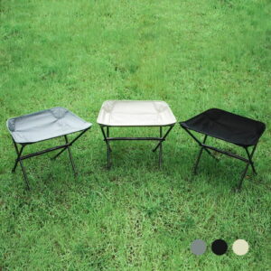 【ミニマルワークス】INDIAN CHAIR BUTTE インディアンチェア｜カップル映えの定番